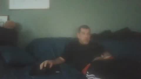 jag8637 online show from January 2, 2025, 8:49 am