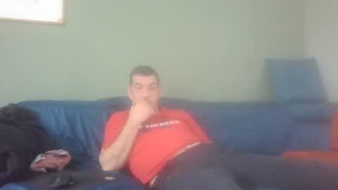 jag8637 online show from January 7, 2025, 9:50 am