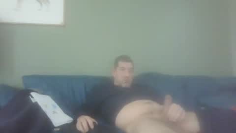 jag8637 online show from January 10, 2025, 2:02 pm