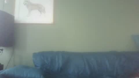 jag8637 online show from January 22, 2025, 8:40 am