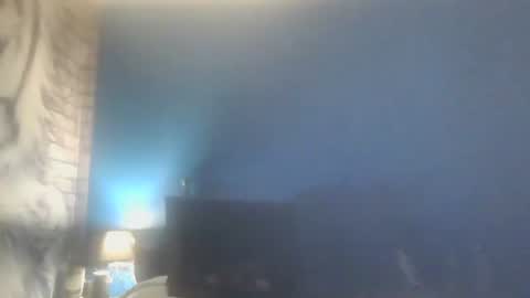 jag8637 online show from February 7, 2025, 8:10 pm