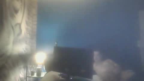 jag8637 online show from February 14, 2025, 2:07 am