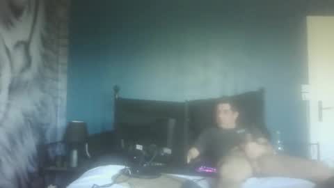 jag8637 online show from February 14, 2025, 1:40 pm