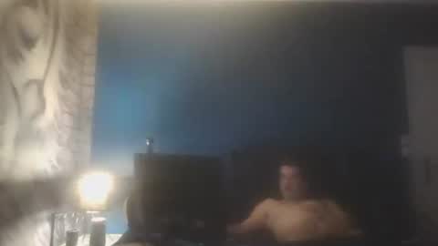 jag8637 online show from February 15, 2025, 8:33 pm