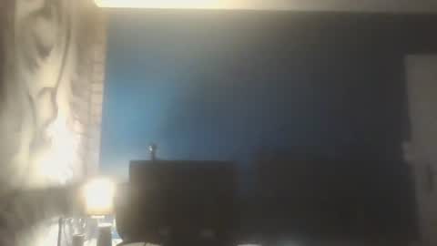 jag8637 online show from February 18, 2025, 10:58 pm