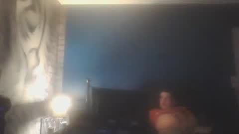 jag8637 online show from February 19, 2025, 6:54 pm