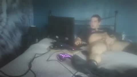 jag8637 online show from February 20, 2025, 4:03 pm