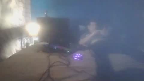 jag8637 online show from February 21, 2025, 8:27 pm