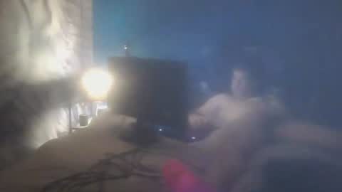 jag8637 online show from February 22, 2025, 11:46 pm