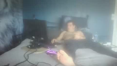 jag8637 online show from February 24, 2025, 2:37 pm