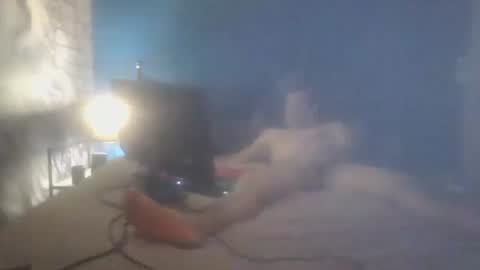 jag8637 online show from February 24, 2025, 11:09 pm