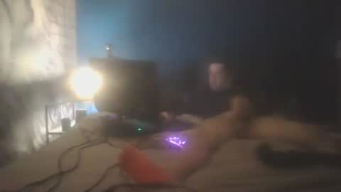 jag8637 online show from February 25, 2025, 6:53 pm