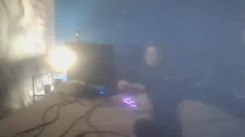 jag8637 online show from February 25, 2025, 10:07 pm