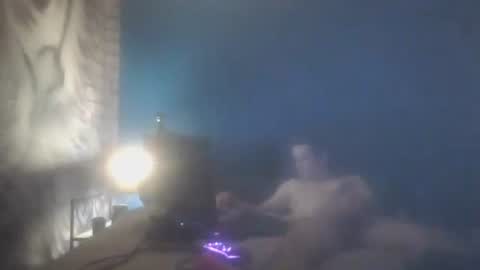 jag8637 online show from February 26, 2025, 5:39 pm