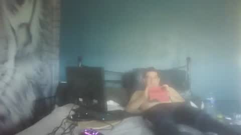 jag8637 online show from February 27, 2025, 1:07 pm