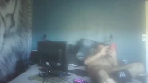 jag8637 online show from February 28, 2025, 10:41 am