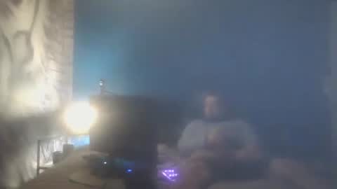 jag8637 online show from February 28, 2025, 8:07 pm