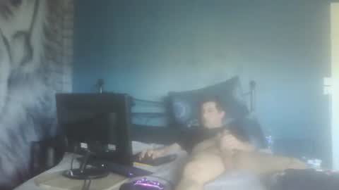 jag8637 online show from March 3, 2025, 10:49 am