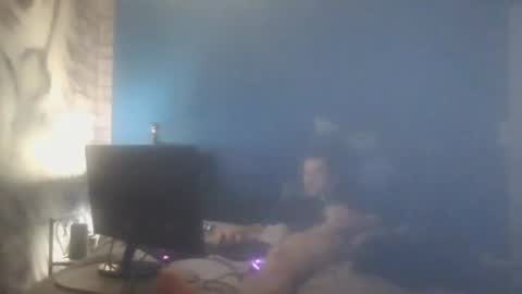 jag8637 online show from March 3, 2025, 9:26 pm