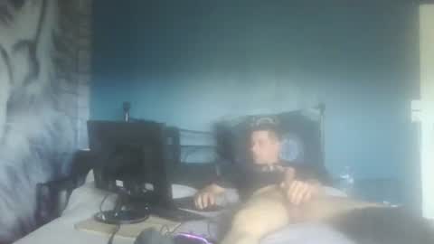 jag8637 online show from March 4, 2025, 3:04 pm