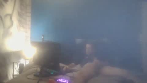 jag8637 online show from March 4, 2025, 11:11 pm