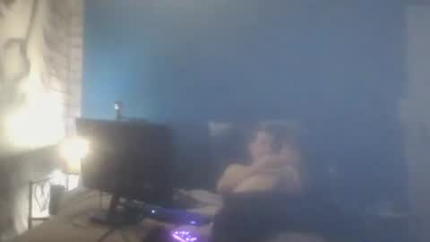 jag8637 online show from March 5, 2025, 8:42 pm