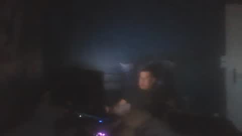 jag8637 online show from March 6, 2025, 5:43 pm