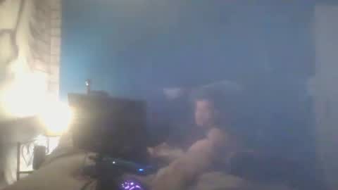 jag8637 online show from March 6, 2025, 9:31 pm