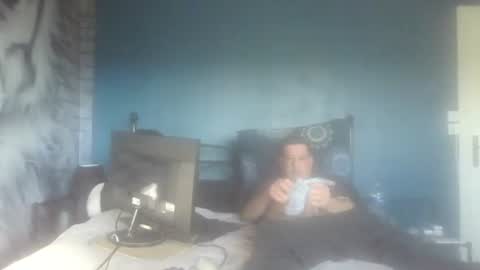 jag8637 online show from March 7, 2025, 4:22 pm