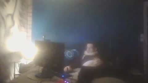 jag8637 online show from March 8, 2025, 6:26 pm