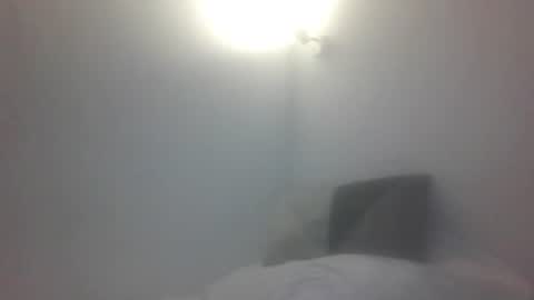 jag8637 online show from October 20, 2025, 11:27 pm