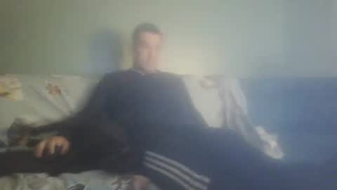 jag8637 online show from October 28, 2025, 1:20 am