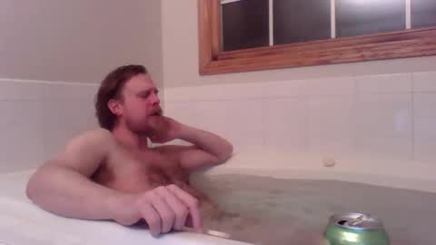 jager3133 online show from January 19, 2025, 7:57 am