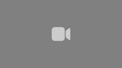 jaggededge89 online show from May 6, 2026, 8:14 pm