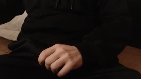 Jagger online show from March 22, 2026, 9:13 am