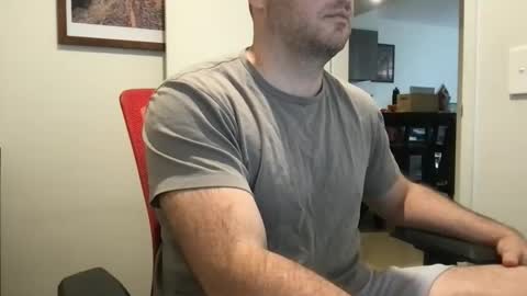 jagori58 online show from February 13, 2026, 12:28 am