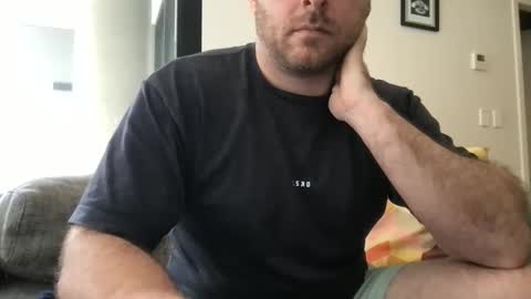 jagori58 online show from March 1, 2026, 12:01 am