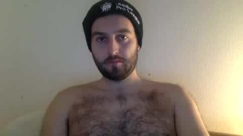 Snapshot of jaguar2792 chatting on December 25, 2024, 12:58 pm jaguar2792 online show from December 25, 2024, 12:58 pm