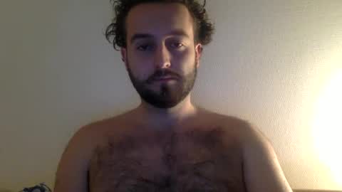 Snapshot of jaguar2792 chatting on December 29, 2024, 6:27 pm jaguar2792 online show from December 29, 2024, 6:27 pm