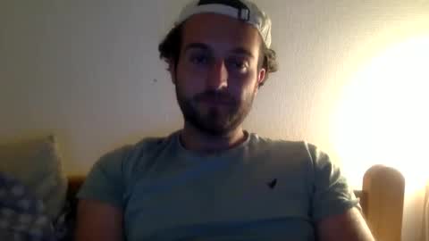 Snapshot of jaguar2792 chatting on February 21, 2025, 10:04 pm jaguar2792 online show from February 21, 2025, 10:04 pm