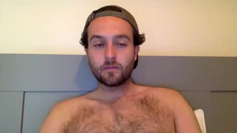 Snapshot of jaguar2792 chatting on March 1, 2026, 8:38 am jaguar2792 online show from March 1, 2026, 8:38 am