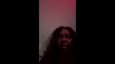 Snapshot of jaguarevermoore1 chatting on September 14, 2025, 9:58 pm jaguarevermoore1 online show from September 14, 2025, 9:58 pm