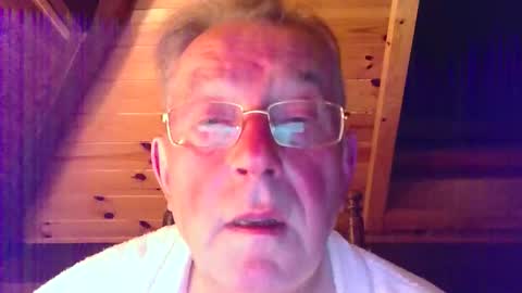 Snapshot of jahanc01 chatting on September 9, 2025, 1:49 am Malko online show from September 9, 2025, 1:49 am