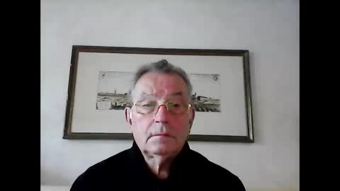 Snapshot of jahanc01 chatting on September 16, 2025, 8:04 am Malko online show from September 16, 2025, 8:04 am