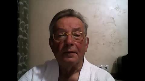 Snapshot of jahanc01 chatting on September 30, 2025, 11:54 pm Malko online show from September 30, 2025, 11:54 pm