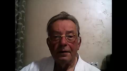 Snapshot of jahanc01 chatting on October 2, 2025, 12:17 am Malko online show from October 2, 2025, 12:17 am