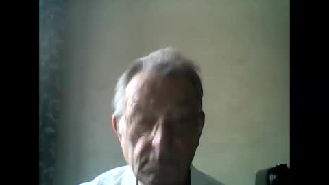 Snapshot of jahanc01 chatting on October 4, 2025, 5:38 am Malko online show from October 4, 2025, 5:38 am