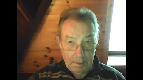 Snapshot of jahanc01 chatting on October 22, 2025, 8:25 am Malko online show from October 22, 2025, 8:25 am