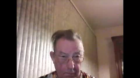 Snapshot of jahanc01 chatting on November 1, 2025, 3:30 am Malko online show from November 1, 2025, 3:30 am