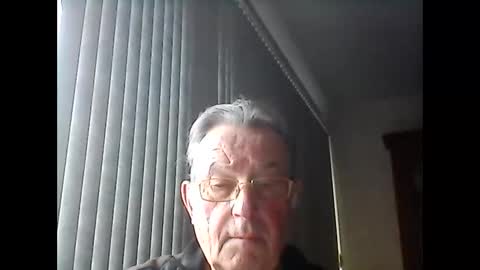 Snapshot of jahanc01 chatting on January 13, 2026, 12:54 pm Malko online show from January 13, 2026, 12:54 pm